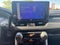 2024 Toyota RAV4 Limited GOLD CERTIFIED