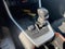 2024 Toyota RAV4 Limited GOLD CERTIFIED