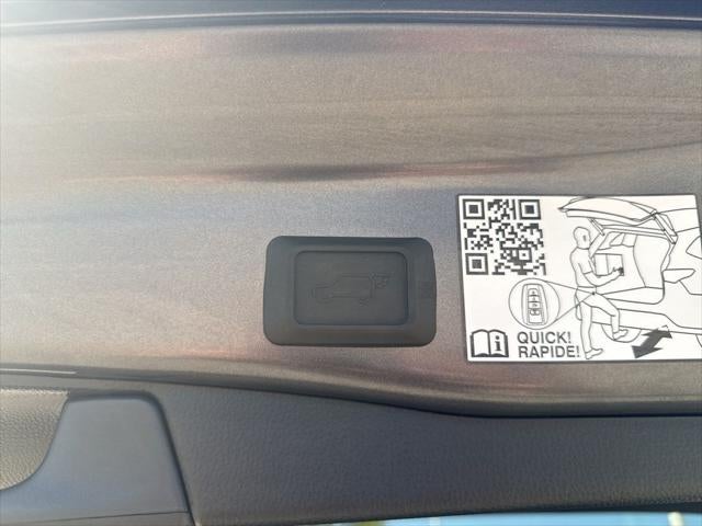2024 Toyota RAV4 Limited GOLD CERTIFIED