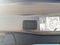 2024 Toyota RAV4 Limited GOLD CERTIFIED