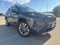 2024 Toyota RAV4 Limited GOLD CERTIFIED