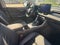 2024 Toyota RAV4 Limited GOLD CERTIFIED