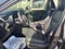 2024 Toyota RAV4 Limited GOLD CERTIFIED