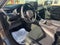 2024 Toyota RAV4 Limited GOLD CERTIFIED