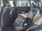 2024 Toyota RAV4 Limited GOLD CERTIFIED