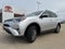 2016 Toyota RAV4 HYBRID XLE