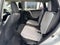 2016 Toyota RAV4 HYBRID XLE