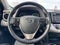 2016 Toyota RAV4 HYBRID XLE