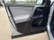2016 Toyota RAV4 HYBRID XLE