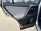 2016 Toyota RAV4 HYBRID XLE