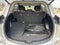 2016 Toyota RAV4 HYBRID XLE