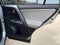 2016 Toyota RAV4 HYBRID XLE