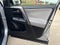 2016 Toyota RAV4 HYBRID XLE