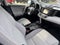 2016 Toyota RAV4 HYBRID XLE