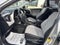 2016 Toyota RAV4 HYBRID XLE