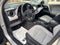 2016 Toyota RAV4 HYBRID XLE