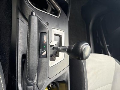 2018 Toyota RAV4 HYBRID XLE