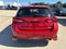 2016 Scion SCION iM Base