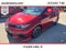 2016 Scion SCION iM Base
