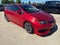 2016 Scion SCION iM Base