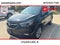 2018 Buick Encore Premium