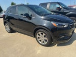 2018 Buick Encore Premium