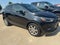2018 Buick Encore Premium
