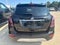 2018 Buick Encore Premium