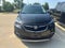 2018 Buick Encore Premium