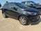 2018 Buick Encore Premium