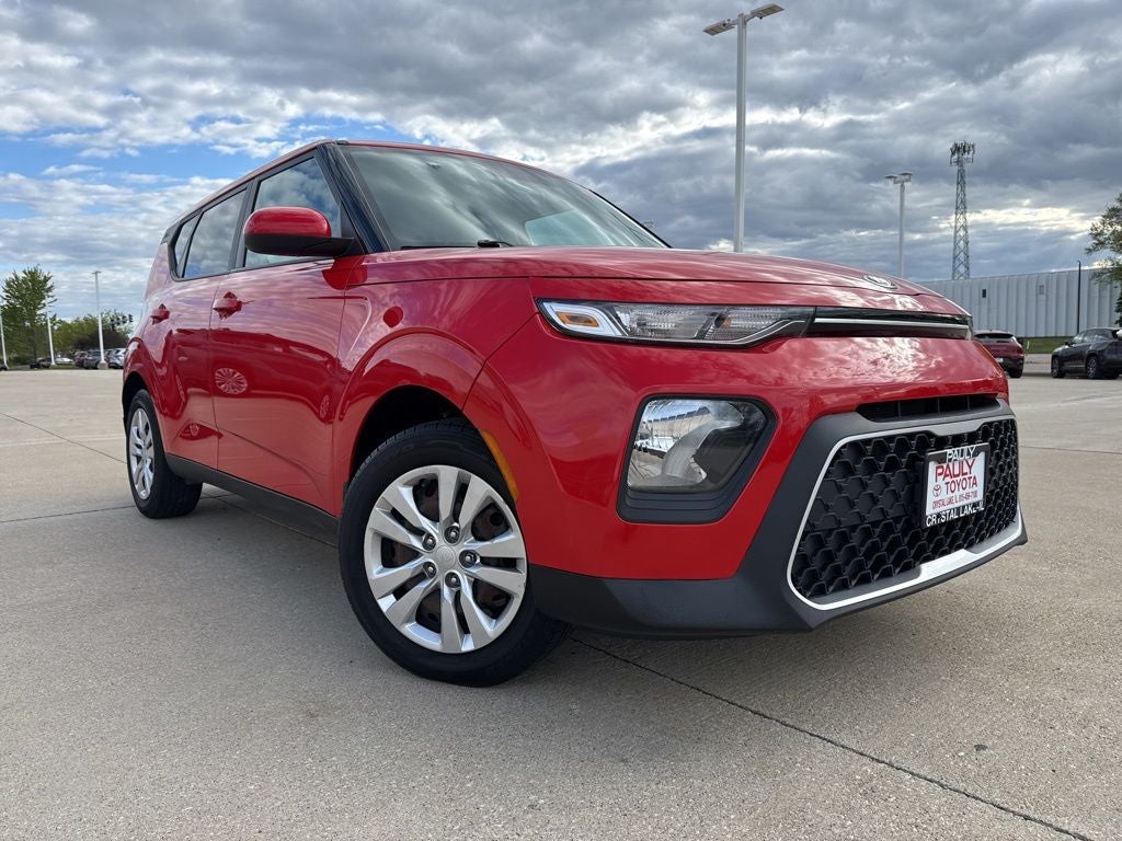 KNDJ23AU4L7720432