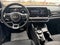 2024 Kia Sportage X-Line Prestige