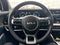 2024 Kia Sportage X-Line Prestige