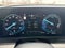 2024 Kia Sportage X-Line Prestige