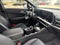 2024 Kia Sportage X-Line Prestige