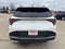 2024 Kia Sportage X-Line Prestige