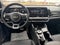 2024 Kia Sportage X-Line Prestige