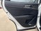 2024 Kia Sportage X-Line Prestige