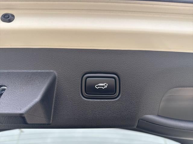 2024 Kia Sportage X-Line Prestige