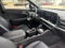2024 Kia Sportage X-Line Prestige