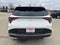 2024 Kia Sportage X-Line Prestige