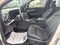 2024 Kia Sportage X-Line Prestige