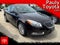 2011 Buick Regal CXL