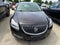 2011 Buick Regal CXL