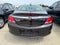 2011 Buick Regal CXL