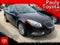 2011 Buick Regal CXL