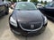 2011 Buick Regal CXL