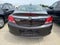 2011 Buick Regal CXL
