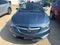 2016 Buick Cascada Premium