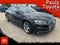 2018 Audi A5 2.0T Premium Plus quattro